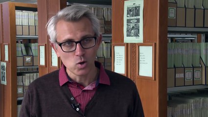 P. Caro, Lutter contre les inégalités