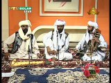 Brahui folk song collection by Rj Manzoor kiazai