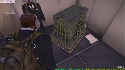 arma3-03162015-135858