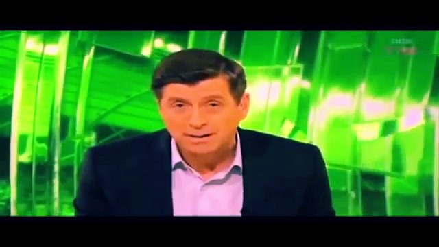 Gus Poyet - Sunderland Manager gets Fired in The Morning - his reaction and MIX Fans fed up