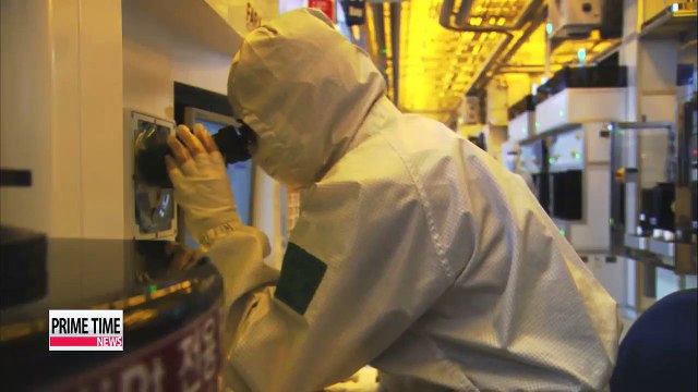 Sales, profits drop among major listed firms in 2014