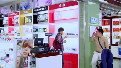 20150314 约会专家 15