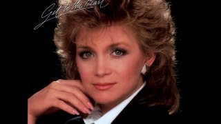 Barbara Mandrell -Angel In Your Arms