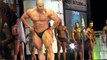 Aesthetic Natural Bodybuilding Motivation - Fitness Aesthetics