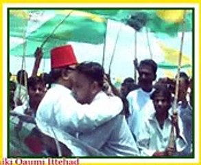 saraikistan pakistani saraiki qaumi ittehad