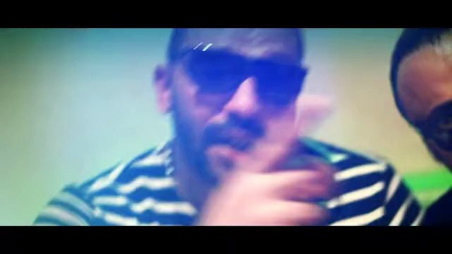 New Balti chafouni zawali ft Akram Mag 2015-