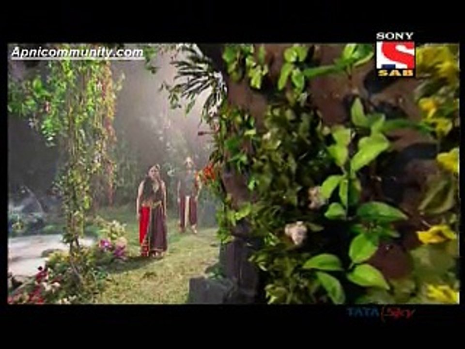 Shinghsan Battisi-16 March 2015-pt3