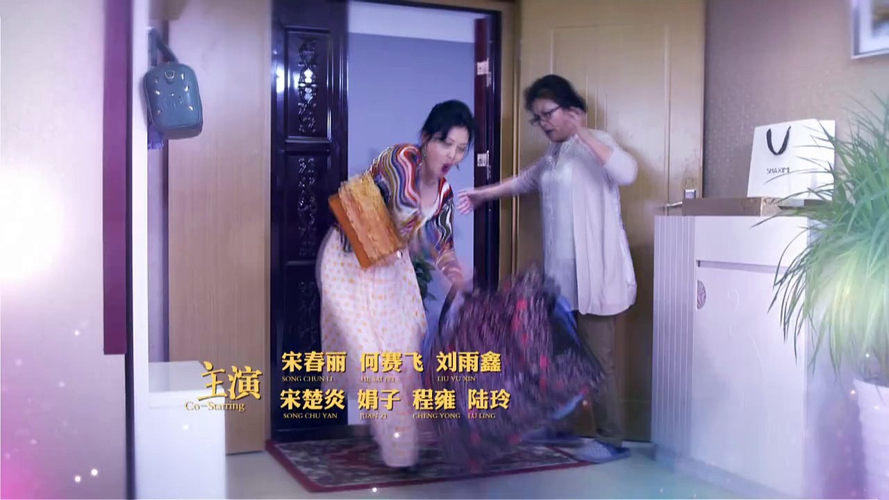 20150314 假如幸福来临 22