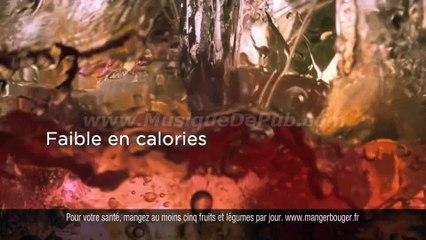 pub Coca Cola Finley 'Omar Sy' 2015 [HQ]