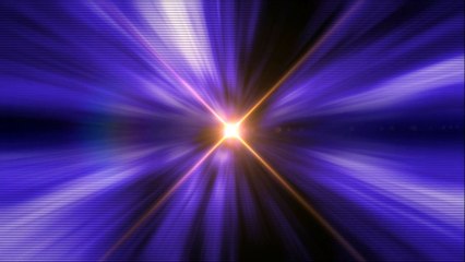 precognition meditation