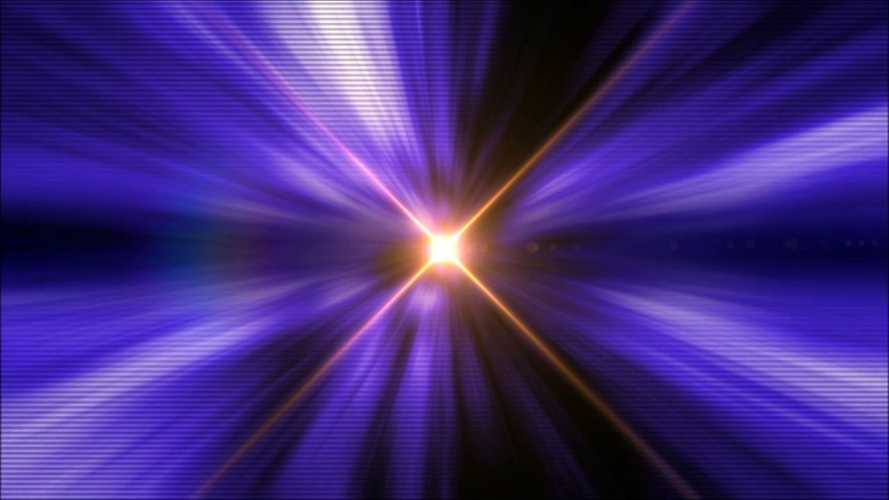 precognition meditation