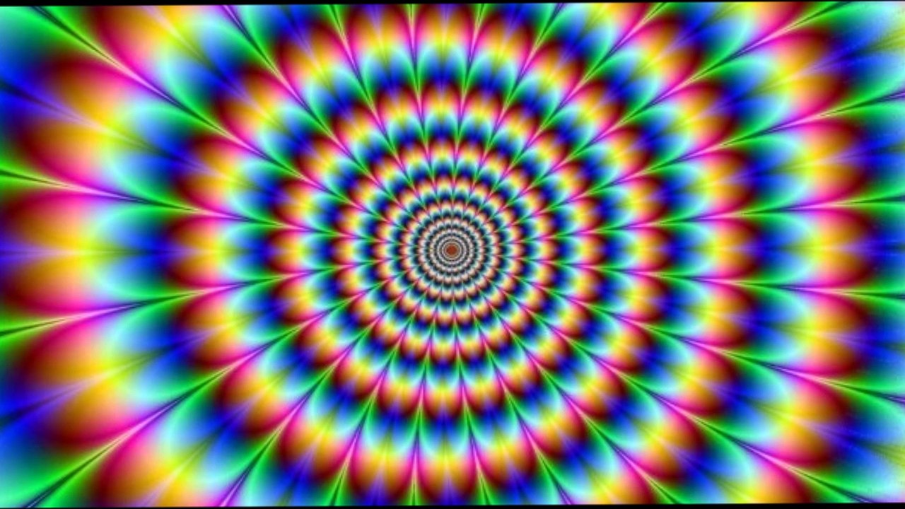 Meditation to develop Psychokinesis Abilities