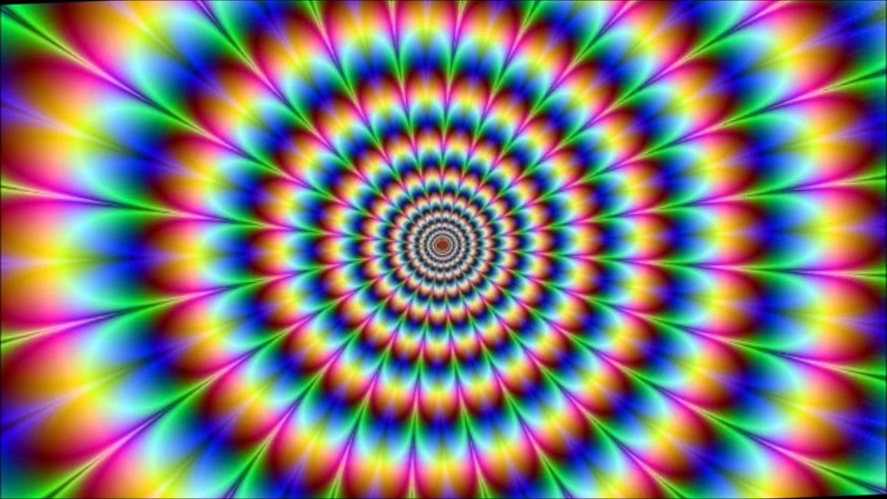 Psychokinesis Meditation Powers 2