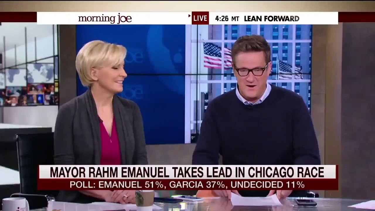 Saddam Hussein's Tomb Destroyed | msnbc