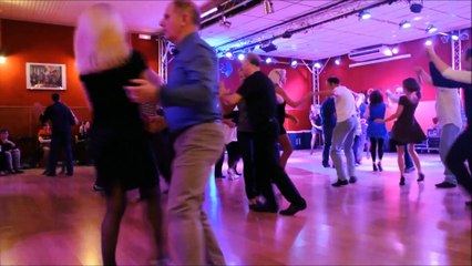 20150313_soirée rock aux Studios Hocco