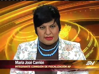 Contacto Directo 16/marzo/2015