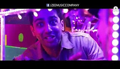 Dil Lagaana HD Video Song - Altaf Raja - Hunterrr [2015] - Video Dailymotion