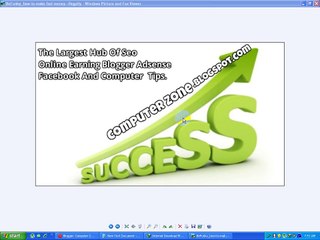 How to Speed Up Internet Download Manager-