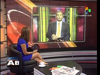 EE.UU. e Irán debaten acuerdo de energía nuclear