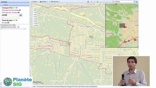 Dsi nimes metropole-h264