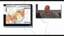 Ateliers Techniques SIG2011 - ArcGIS Online