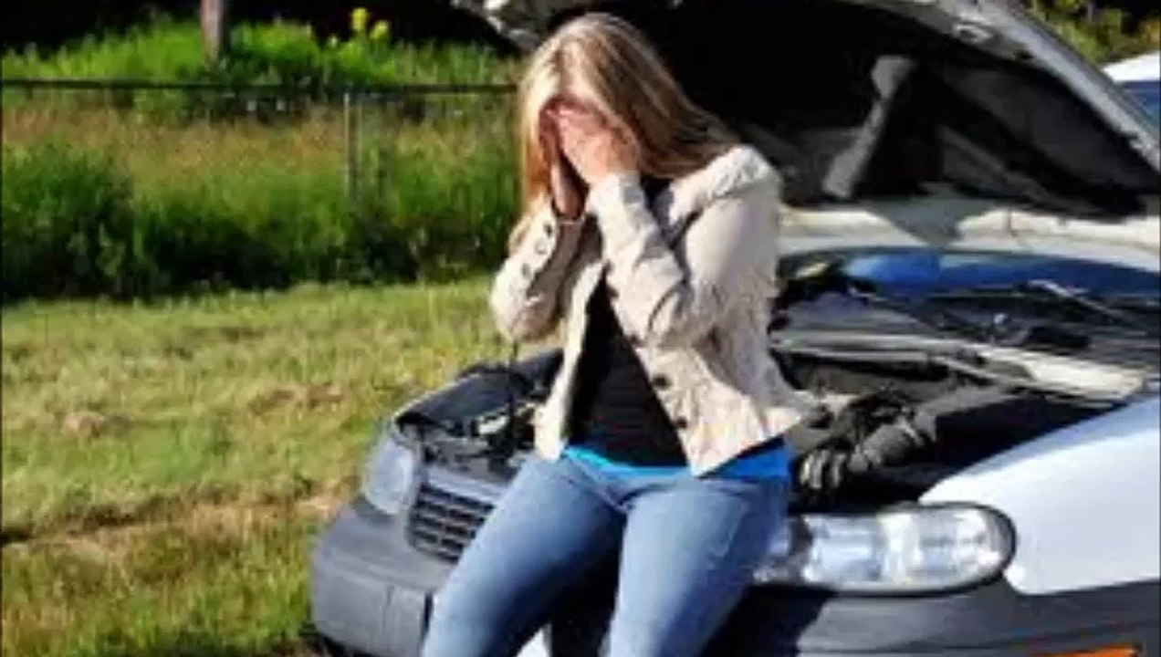 Mobile Mechanics Pompano Beach Florida Car Repair Shop