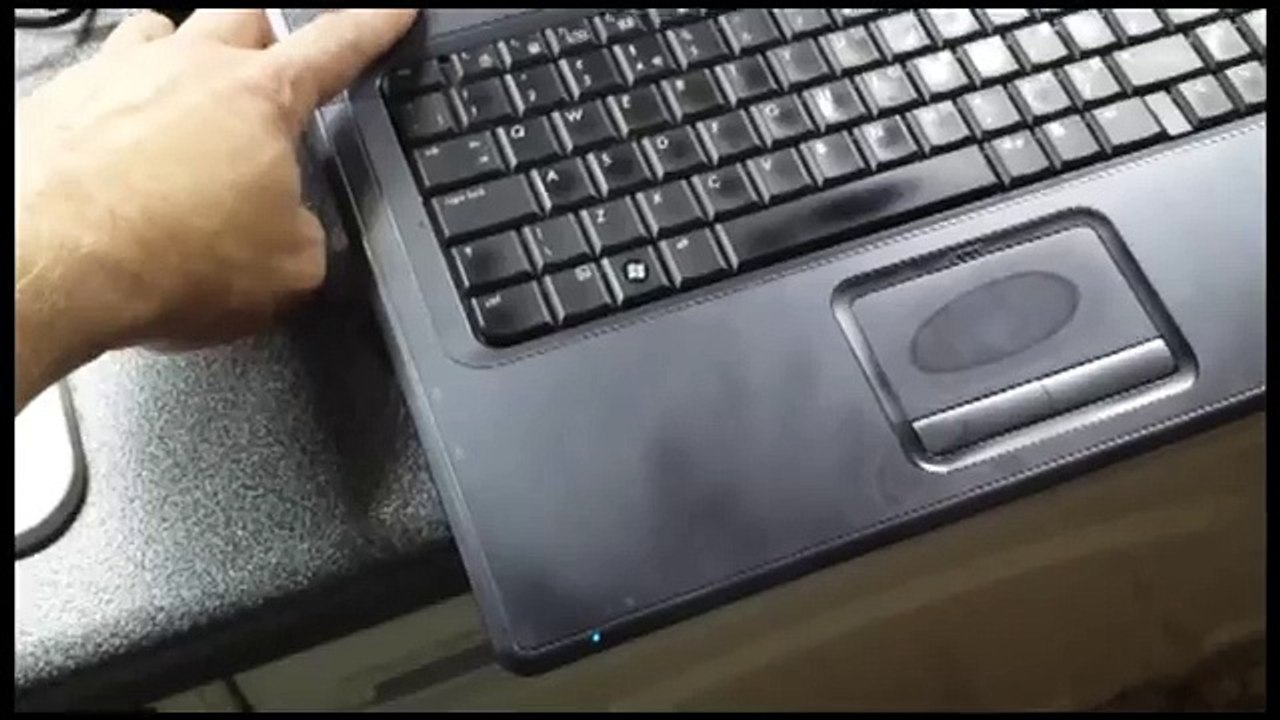 hp-g6000-no-image-on-screen_(360p)
