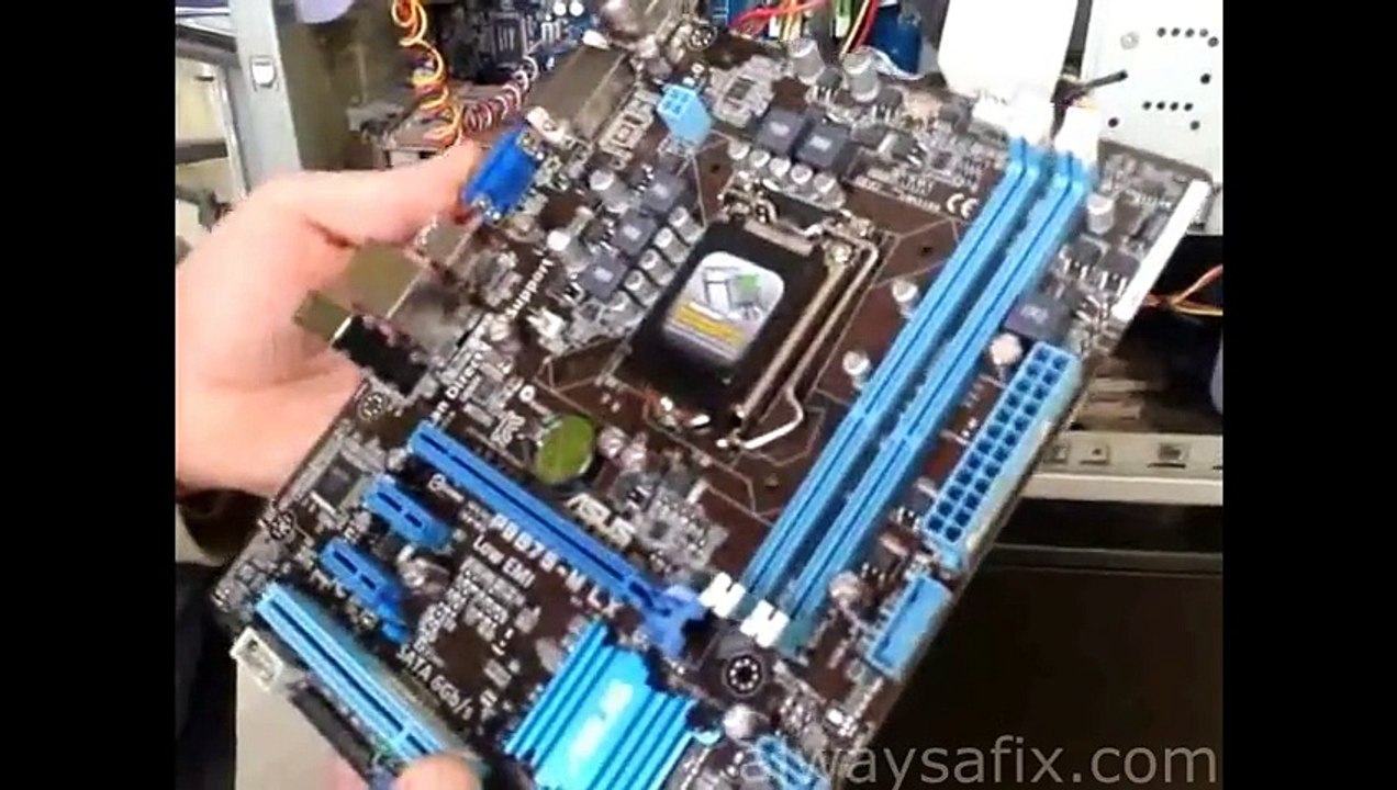 Cheap upgrade for your PC_(480p)