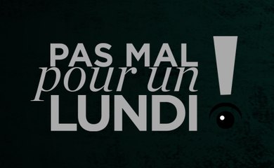 Pas mal pour un lundi #22 – Heureux gagnants de l’euromillions