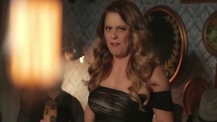 Ελένη Τσαλιγοπούλου - Τράβα ρε μάγκα | Greek- face (hellenicᴴᴰ video clips)