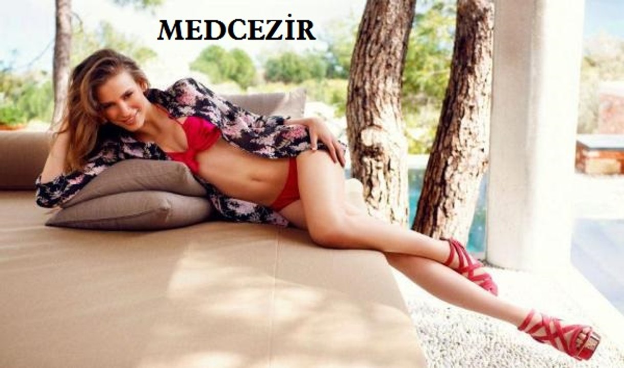 Medcezir Orjinal Jenerik Film Müzik Solo Piyano Sözsüz Med Cezir Orijinal Dizi Müziği Dizisi Müzikleri Startv DİZİ FON MÜZİKLERİ