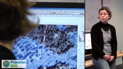 Esri spot version courte urgence-hd