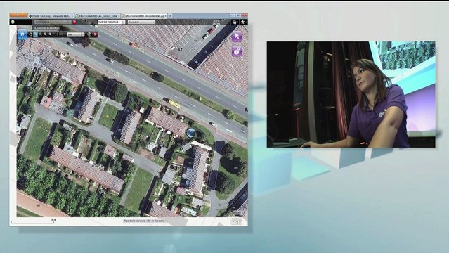 02-cartopol à la ville de tourcoing