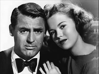 _The Bachelor & the Bobby-Soxer_ {6} Curtain Call ~Lux Radio Theatre
