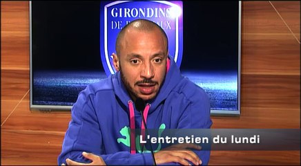 Club House - Retour sur le match contre Paris [Extrait]