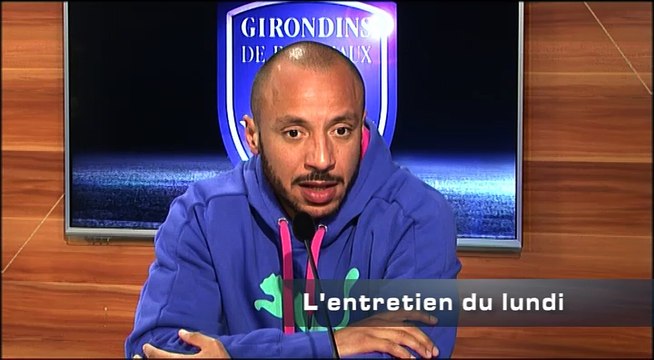 Club House - Retour sur le match contre Paris [Extrait]