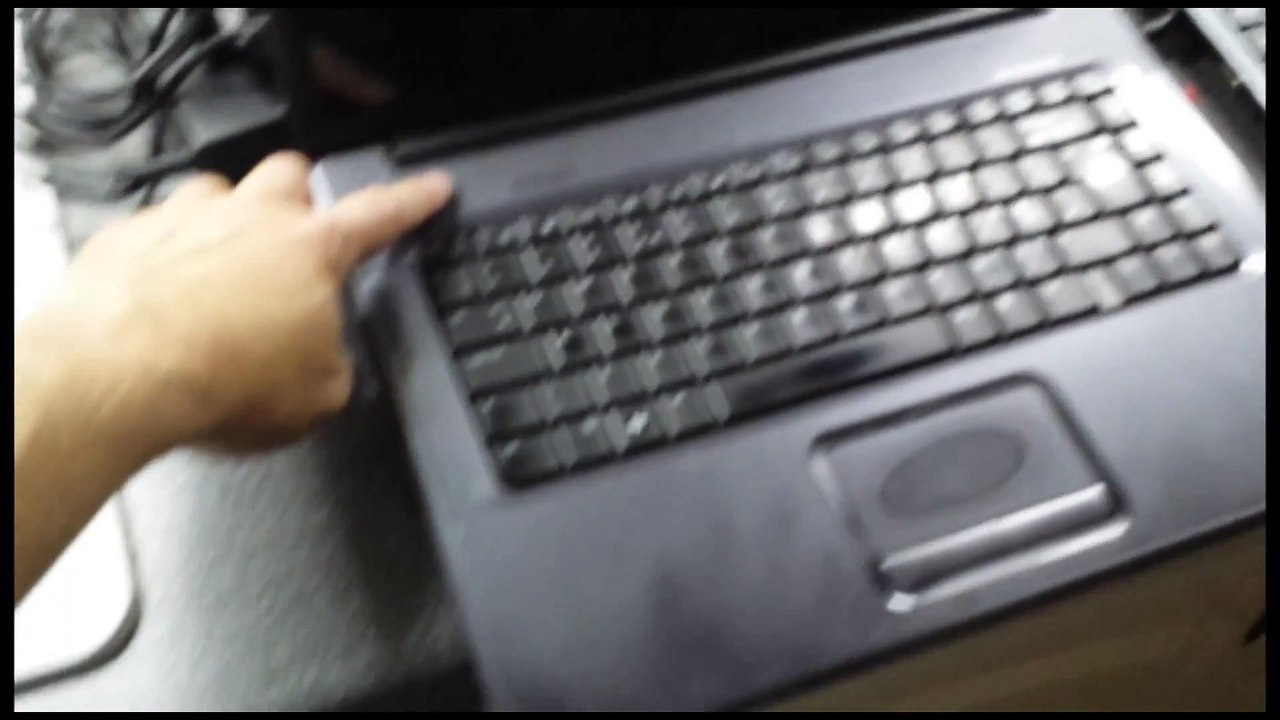 hp-g6000-no-image-on-screen_(1080p)