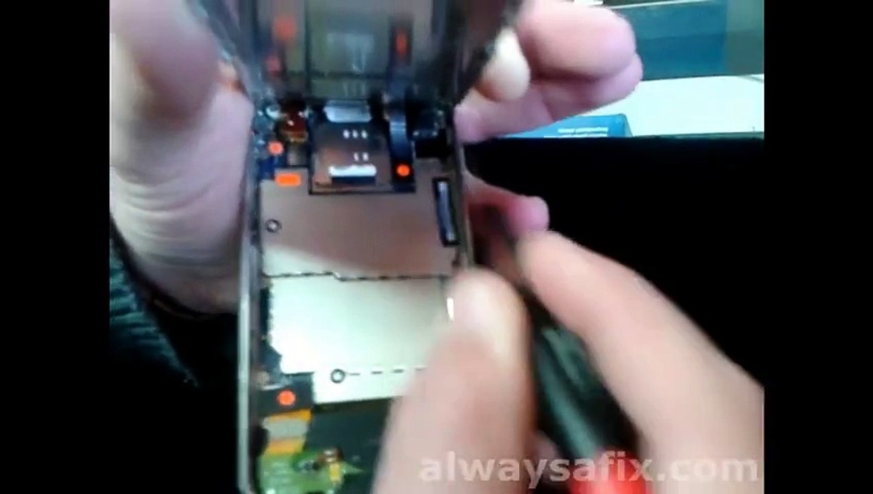 iphone 3gs glass replacement_(480p)