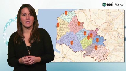 FV Business Analyst -HD.mov