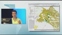Sig 2013 - présent