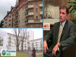 Planet sig habitat 76