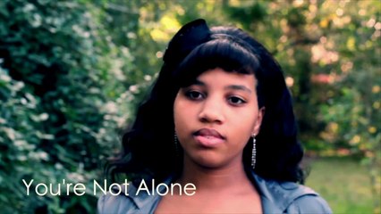 Free Abortion Info-Abortion-Abortion Help Oak Lawn IL