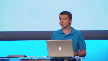 ArcGIS Open Data SIG 2014