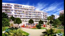 Vente - Appartement Cannes (Centre) - 255 000 €