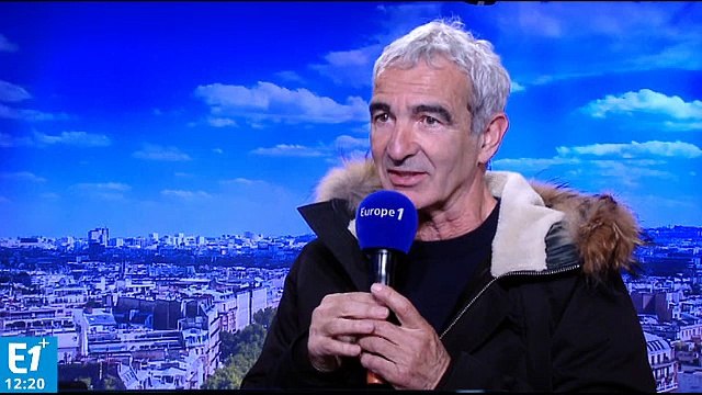 Domenech : Ibrahimovic a des circonstances atténuantes