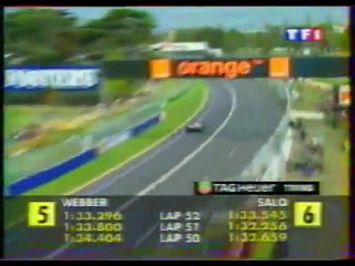GP Australie 02 P6