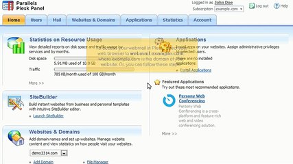 plesk10-enduser-14-webmail