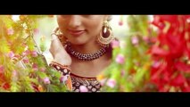 New Punjabi Songs 2015 Nazran Deep Dhillon _ Jaismeen Jassi Latest New Punjabi Songs 2014