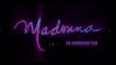 Madonna - The Confessions Tour [2006]
