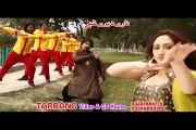 Pashto Film Navey Da Yavey Shpe Hits